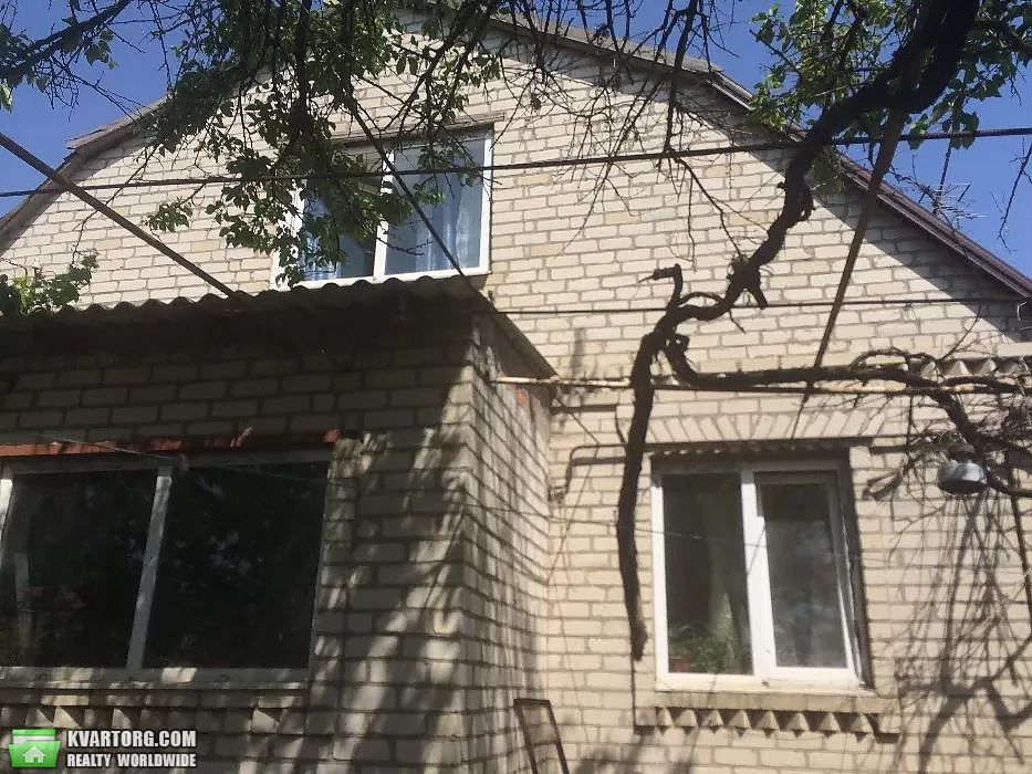 Sell house. Одесса, Степная — photo 8