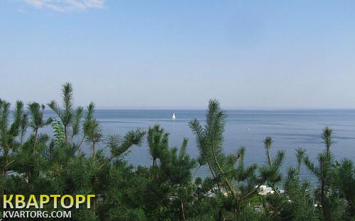 Sell house. Одесса, Береговая — photo 9