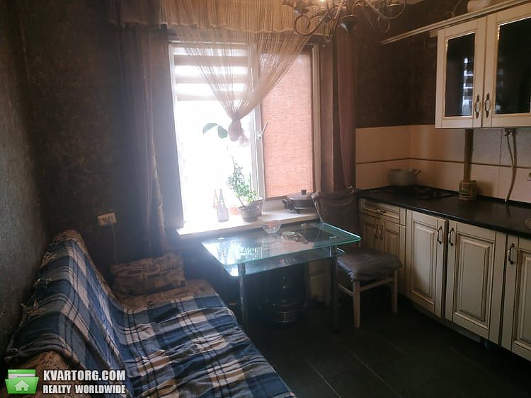 Sell 1-room apartment. Черкассы,  Конева — photo 1