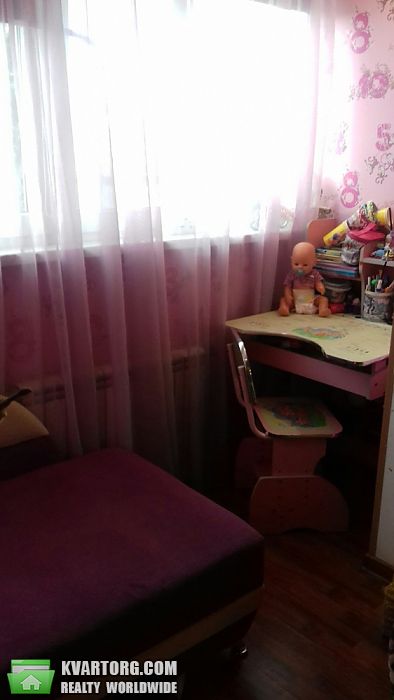 Sell 1-room apartment. Киев,  Правды пр — photo 3
