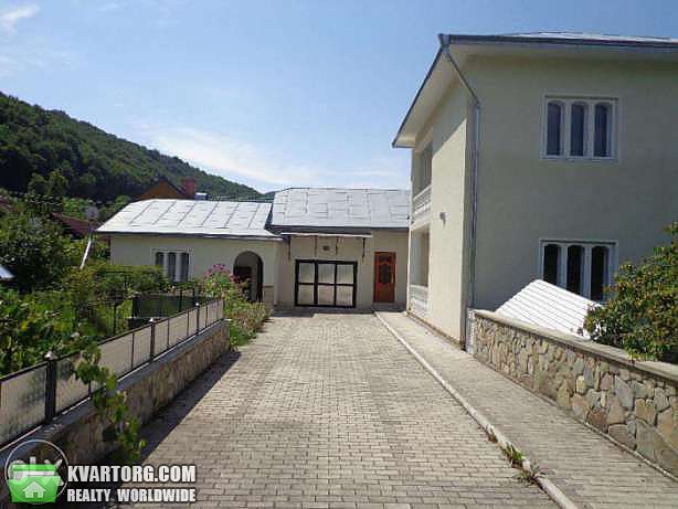 Sell house. Черновцы, г. Вижница — photo 1