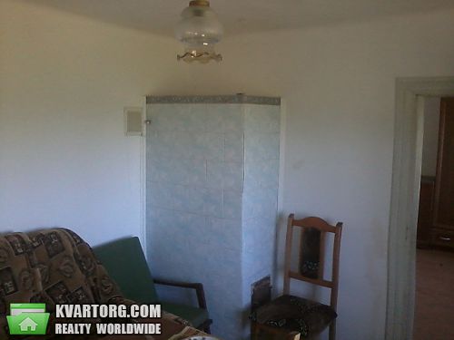 Sell house. Львов, Турка — photo 10