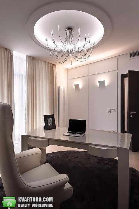 Rent out 3-room apartment. Киев, Раисы Окипной — photo 3
