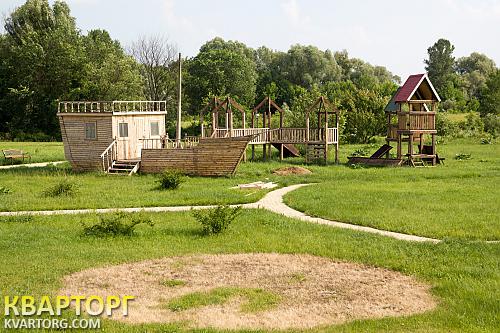 Rent out house. Киев, Броварской р-н на Десне — photo 8