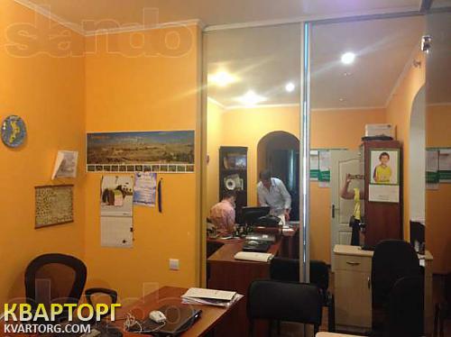 Sell office. Киев,  Лютеранская — photo 2