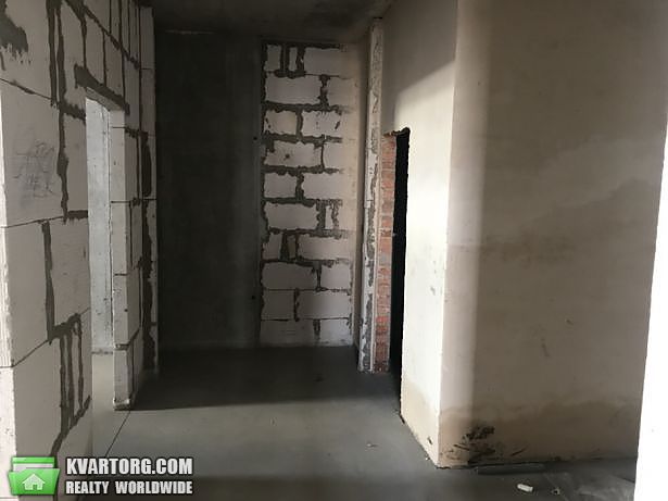 Sell 3-room apartment. Одесса, Люстдорфская дор — photo 7