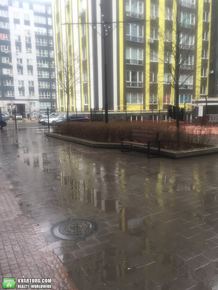 Rent out office. Ирпень, Джерельная — photo 2