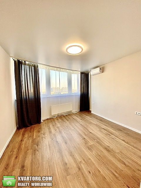 Sell 2-room apartment. Киев,  Запорожца — photo 9