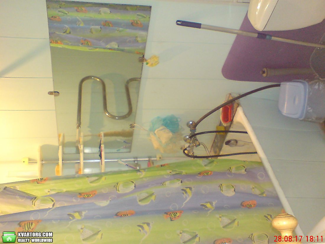 Sell 3-room apartment. Киев,  Оболонская — photo 6