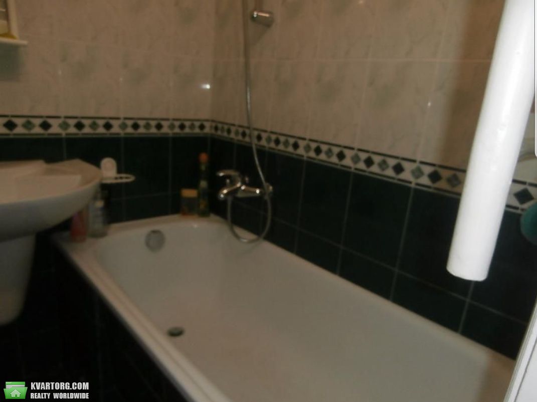 Sell 3-room apartment. Одесса,  Крымская — photo 3