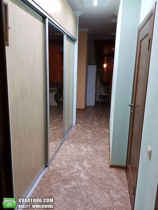 Sell 1-room apartment. Одесса, Марсельская — photo 7