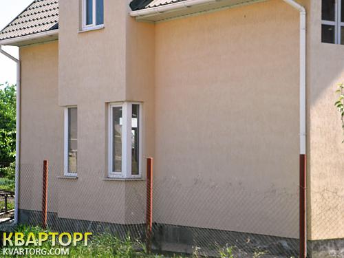 Sell house. Одесса, Фонтанка — photo 3