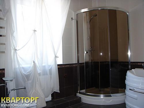 Rent out house. Украинка, Богдана Хмельницкого — photo 7