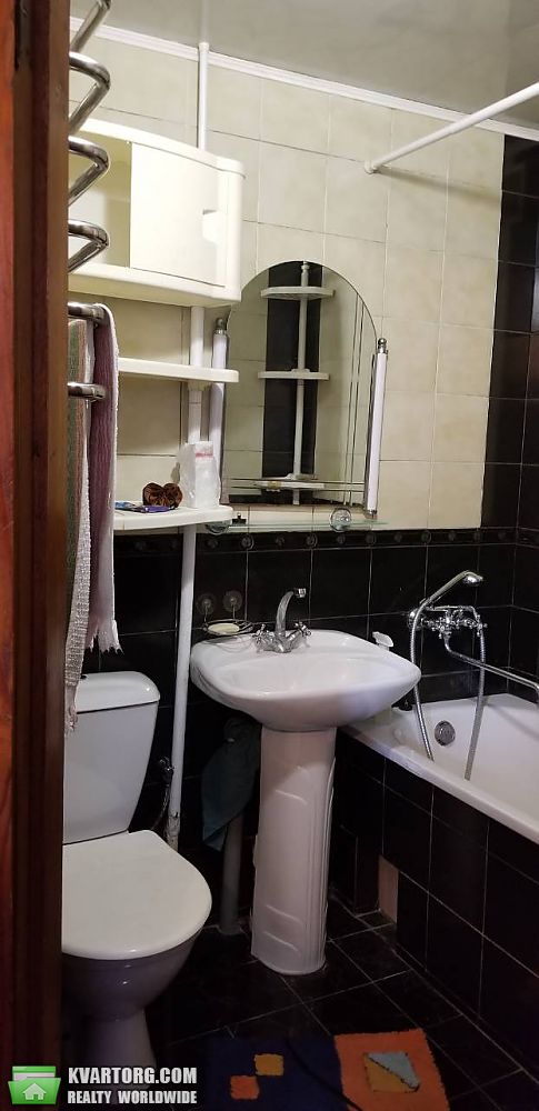 Sell house. Одесса, Пишенина — photo 1