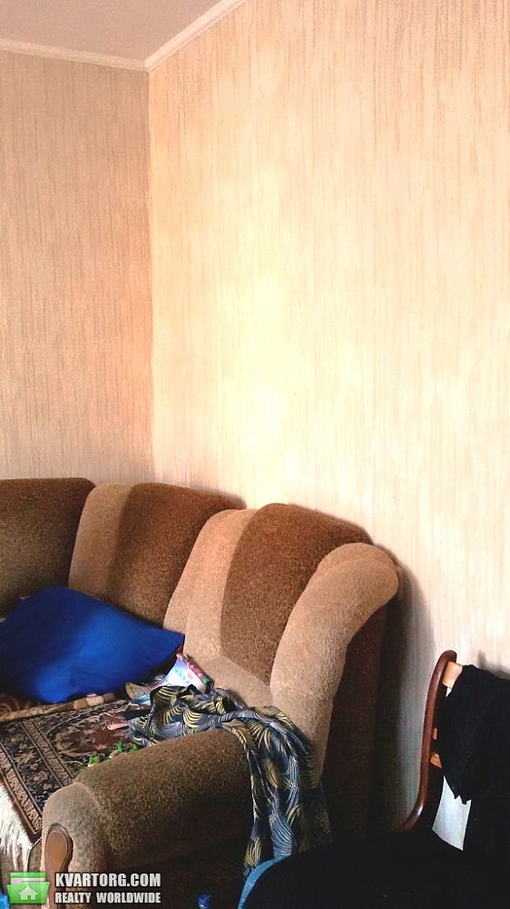 Sell 2-room apartment. Одесса, Картамышевская — photo 3