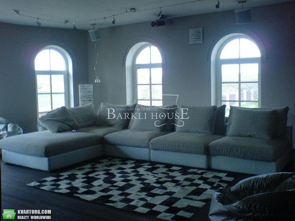 Rent out house. Киевская обл., Липовый Скиток — photo 2