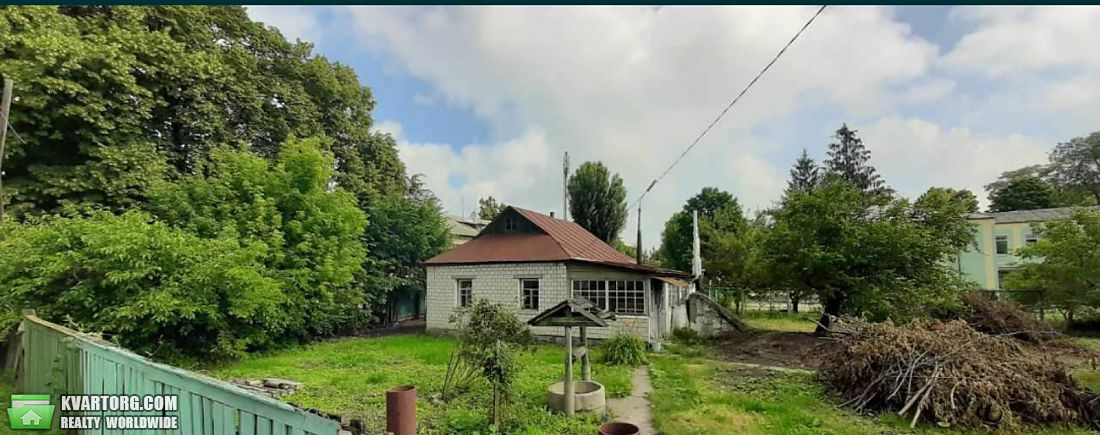Sell house. Борисполь, р-н 6 школы — photo 4