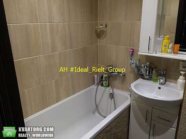 Sell 2-room apartment. Киев,  Озерная — photo 6