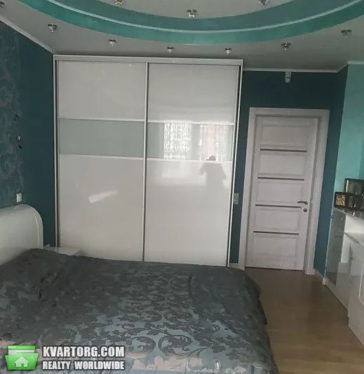 Sell 3-room apartment. Киев, Лобановского — photo 4