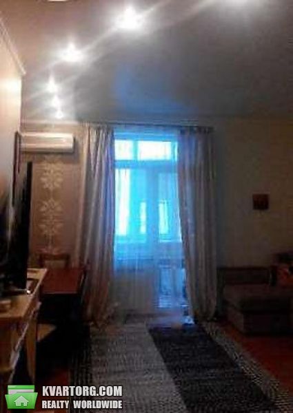 Sell 3-room apartment. Киев, Большая Васильковская — photo 8