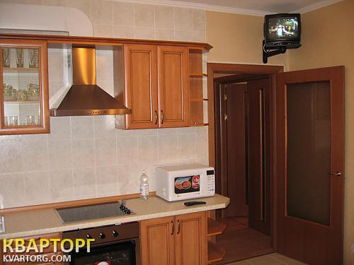 Rent out 1-room apartment. Киев,  Победы пр — photo 2