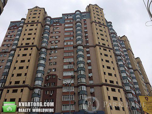 Sell 3-room apartment. Киев, Черновола — photo 9
