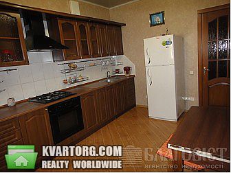 Sell 3-room apartment. Киев,  Введенская — photo 3