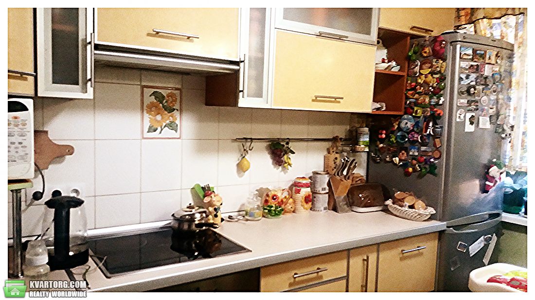 Sell 2-room apartment. Харьков,  Гагарина пр — photo 8