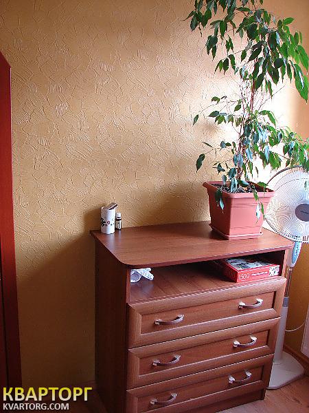 Sell house. Житомир, Зоряна — photo 7
