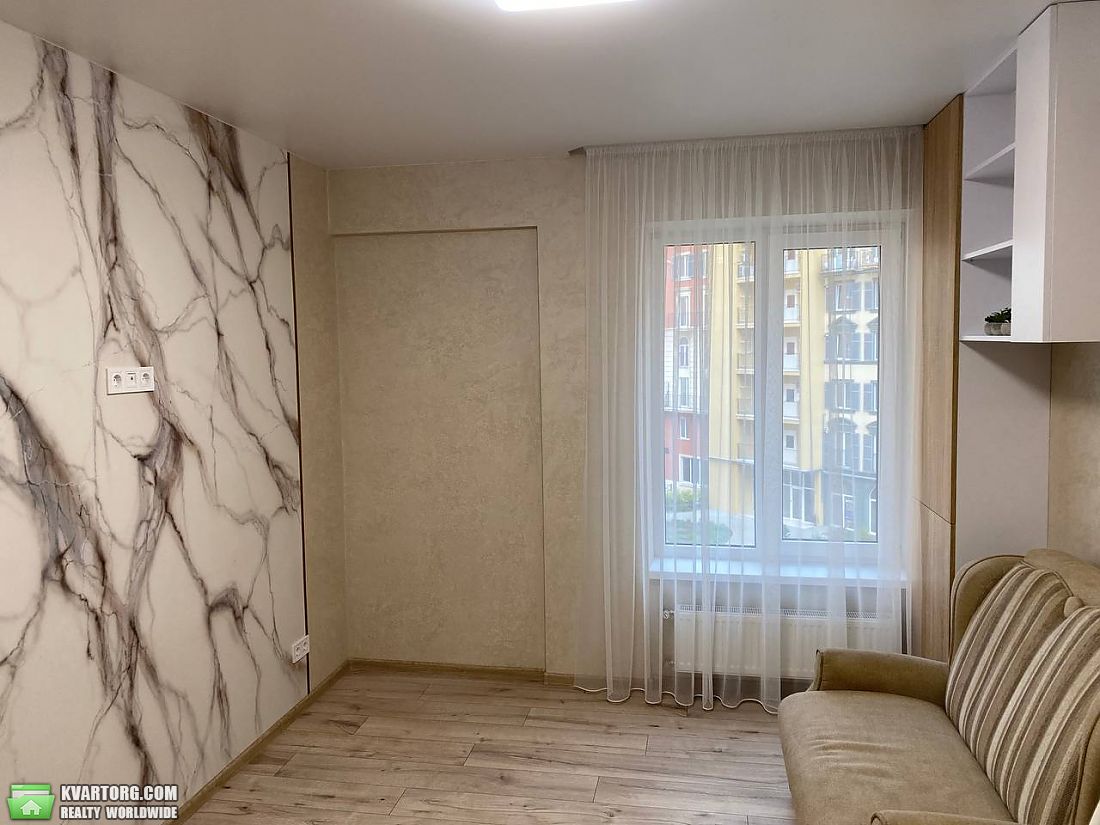 Rent out 1-room apartment. Одесса, Инглези — photo 2