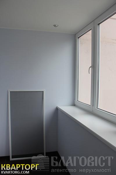 Sell 3-room apartment. Киев, Пчелки — photo 9