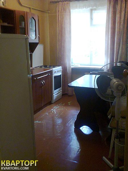 Sell 3-room apartment. Одесса, Крымская — photo 3