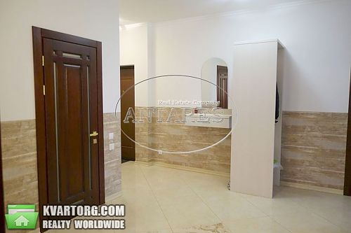 Rent out 3-room apartment. Киев, Леси Украинки бул — photo 6
