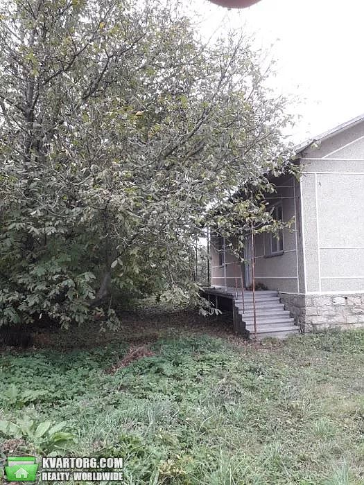 Sell house. Ивано-Франковск,  Мазепы — photo 5