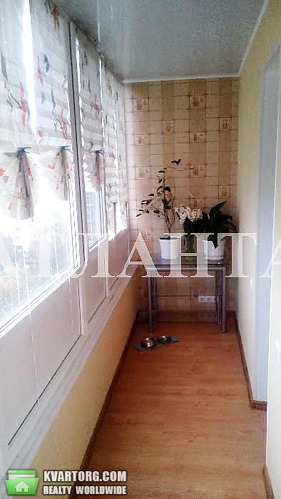 Sell 3-room apartment. Одесса, Высоцкого — photo 9