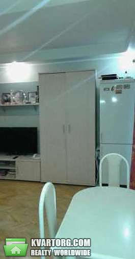 Sell 3-room apartment. Киев,  Донецкая — photo 7