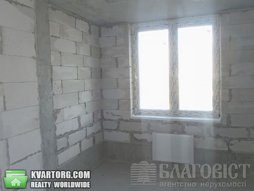 Sell 1-room apartment. Киев, Рижская — photo 2