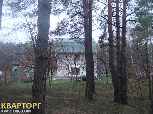 Sell house. Киевская обл., Иванковичи — photo 8