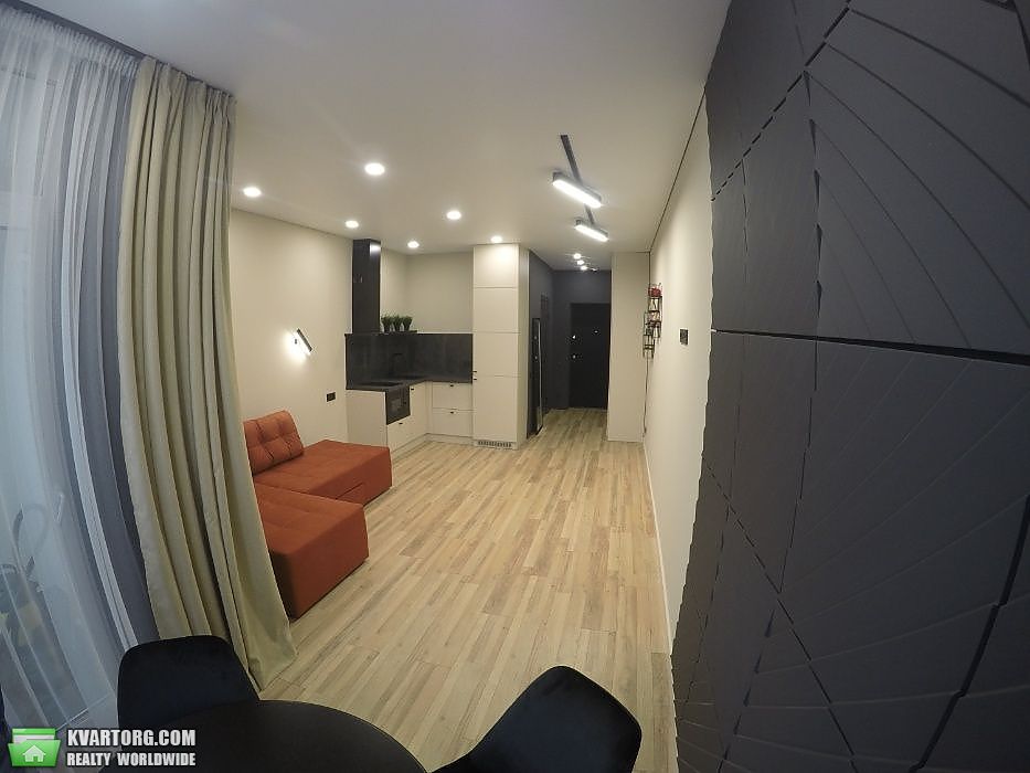 Sell 1-room apartment. Киев,  Каховская — photo 2