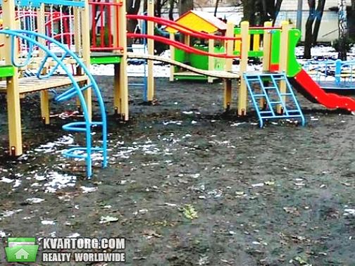 Sell 1-room apartment. Киев,  Шепелева — photo 3