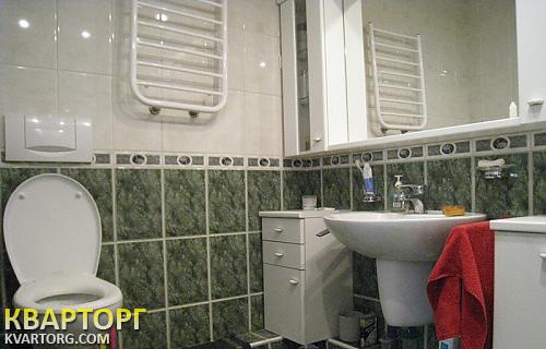 Sell 3-room apartment. Киев,  40-летия Октября просп — photo 4