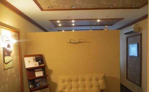 Rent out office. Киев, Саксаганского — photo 2