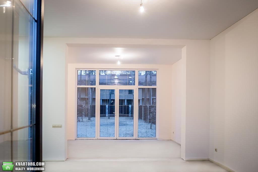 Sell house. Буча, Революции — photo 6
