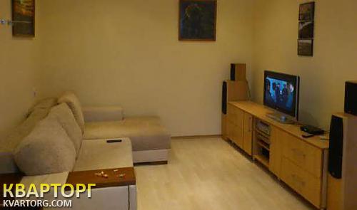 Rent out 1-room apartment. Киев, Лысогорская — photo 5