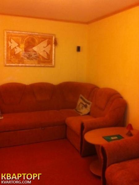 Sell 1-room apartment. Киев, Березняковская — photo 3