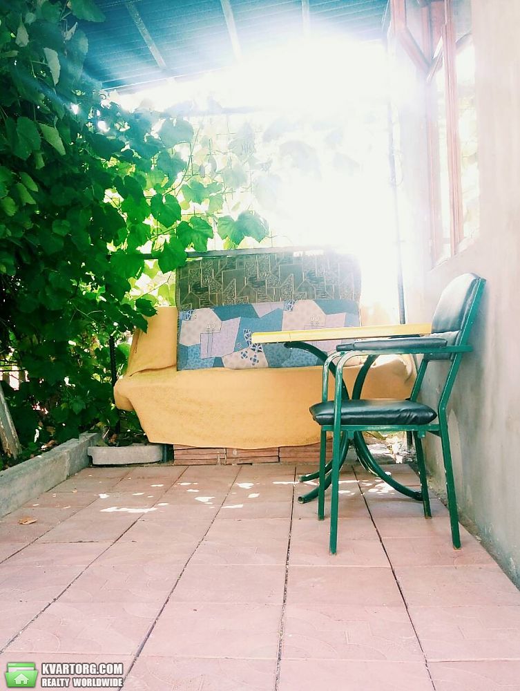 Rent out 1-room apartment. Киев, Волковская — photo 9