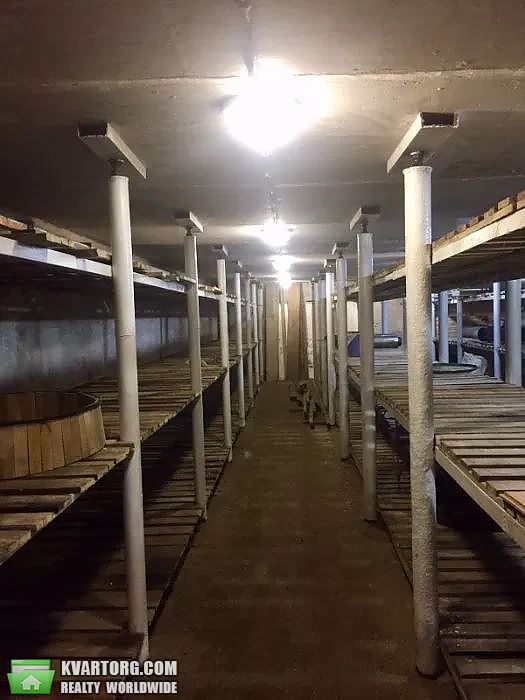 Rent out warehouse. Васильков, Соборная — photo 4