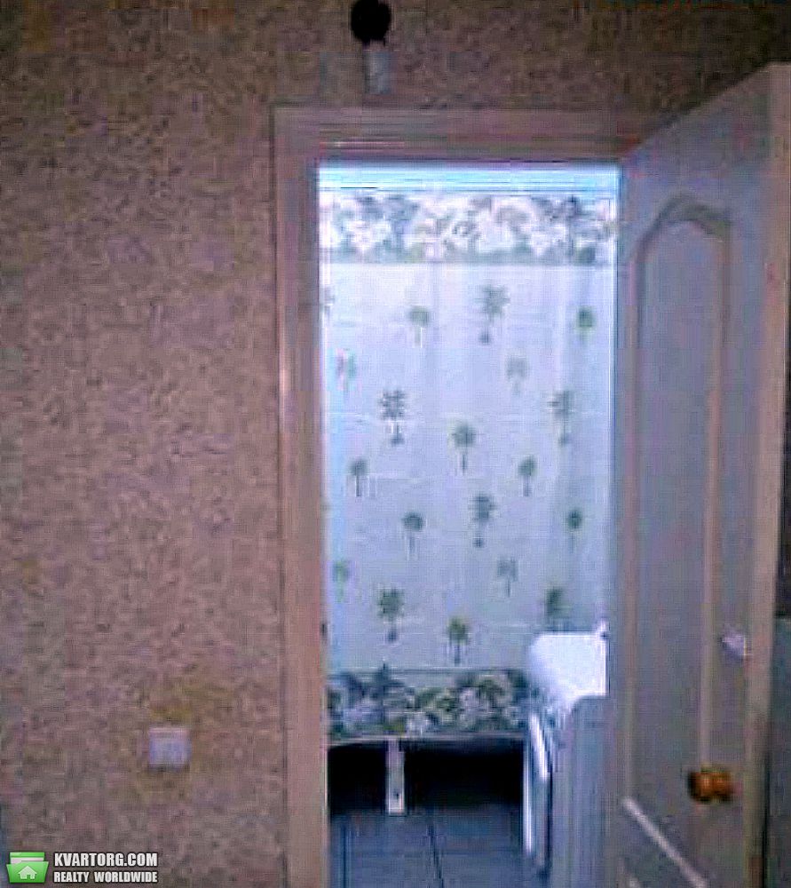 Sell 3-room apartment. Киев,  Ильича — photo 1
