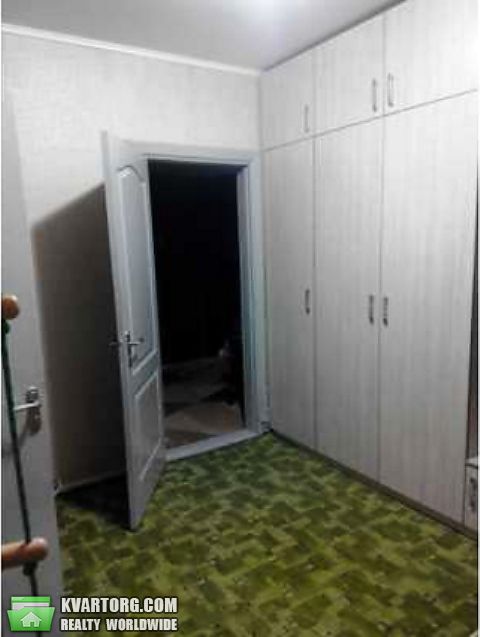 Sell 3-room apartment. Киев, Закревского — photo 4