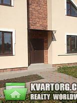 Sell house. Ирпень, Озёрная — photo 6